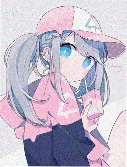 星辰影院免费 科幻悬疑