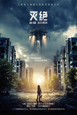 星辰影院免费 最新喜剧